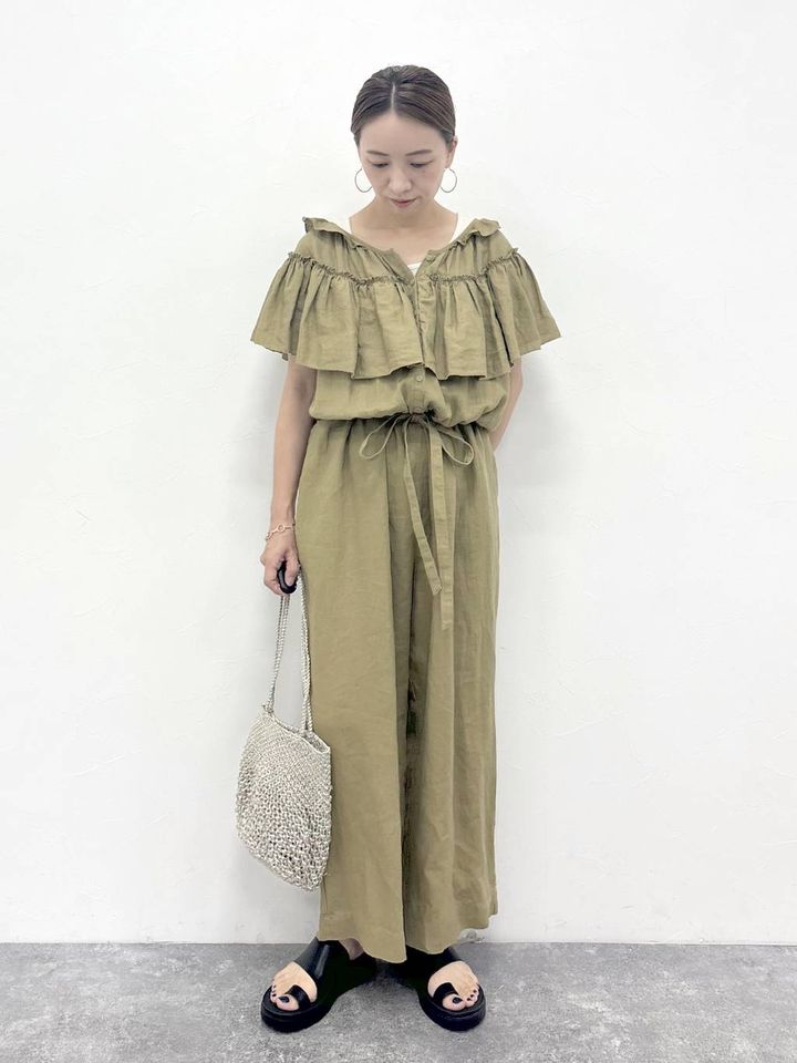 画像4: 出典：.st