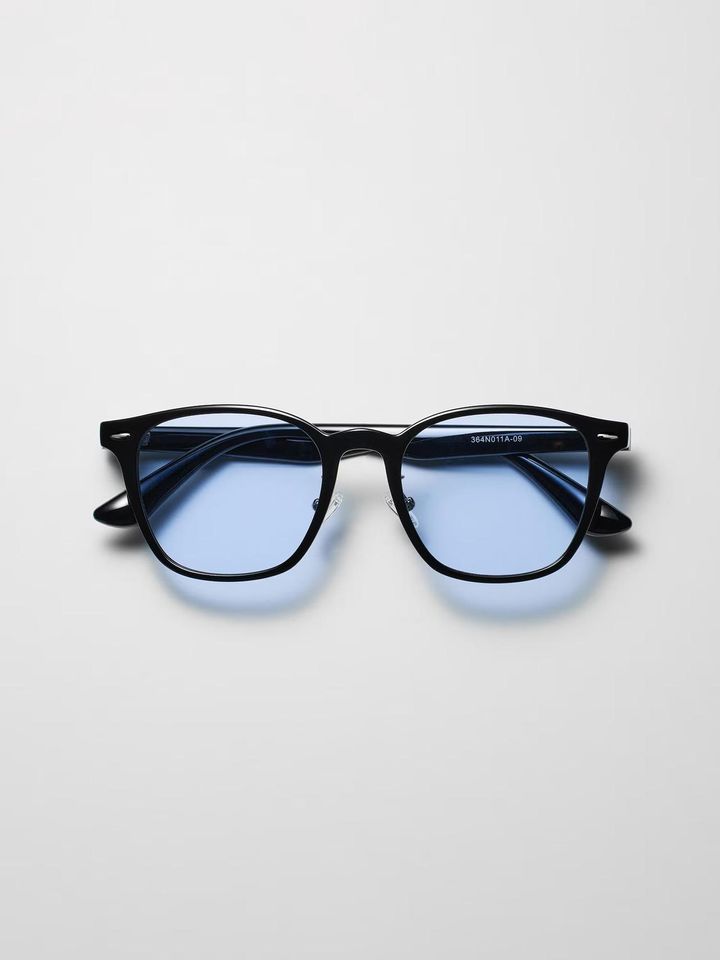 画像1: 出典：ユニクロ