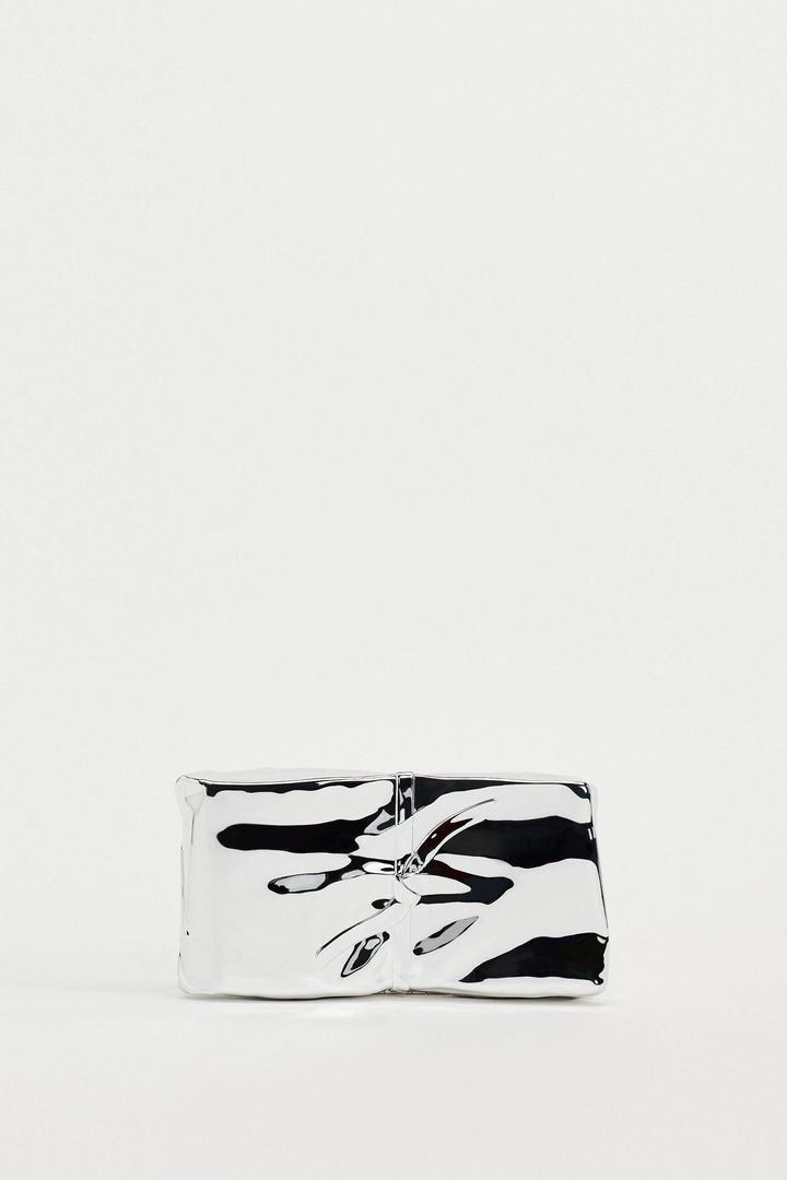 画像3: 出典：ZARA