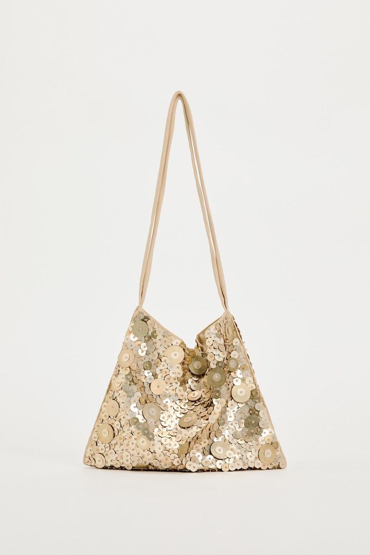 画像1: 出典：ZARA