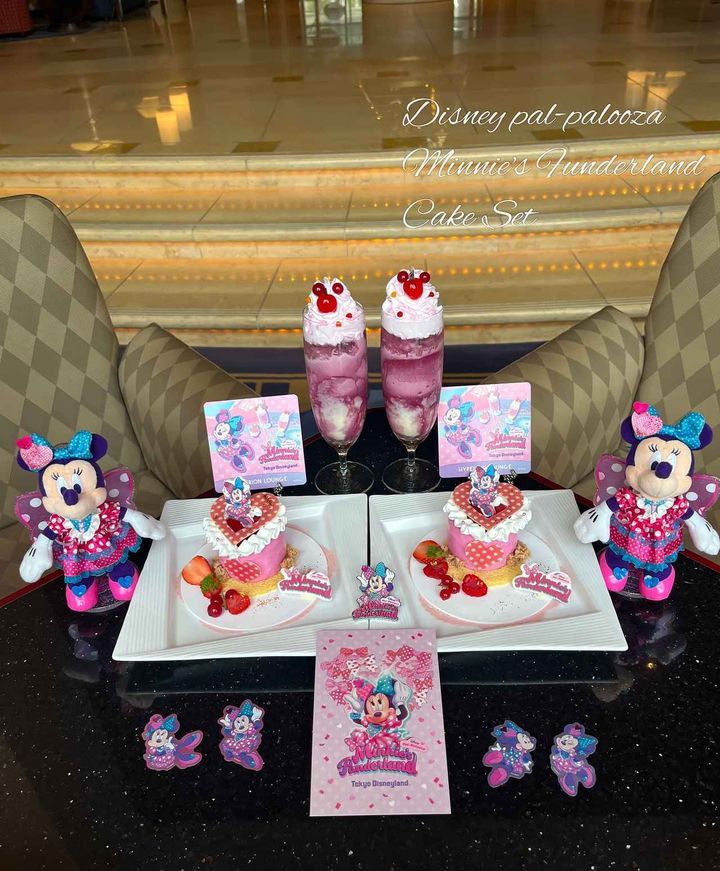 画像2: 出典：Instagram