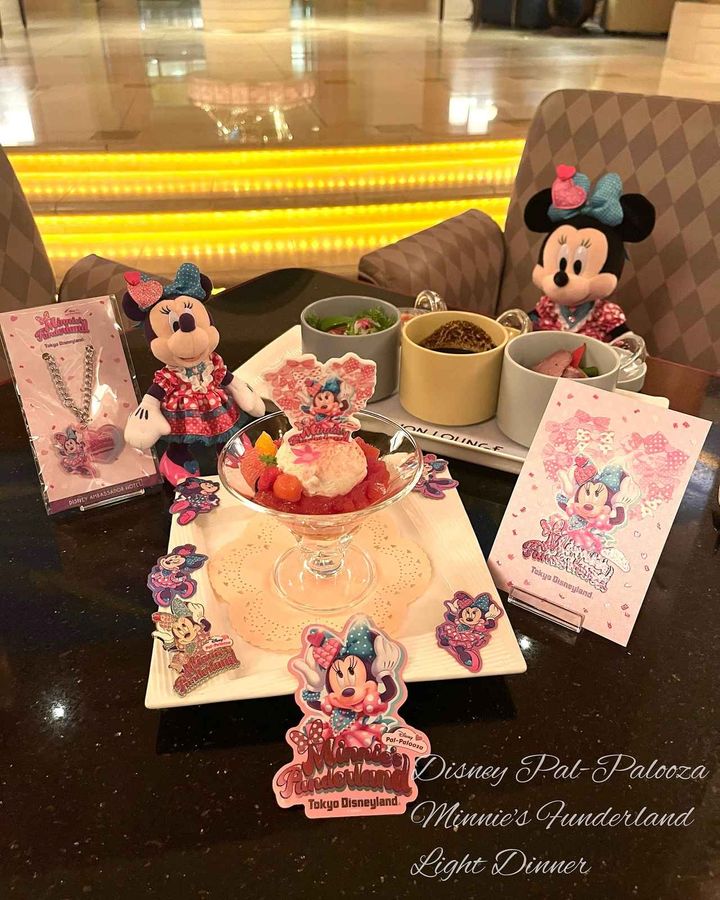 画像4: 出典：Instagram