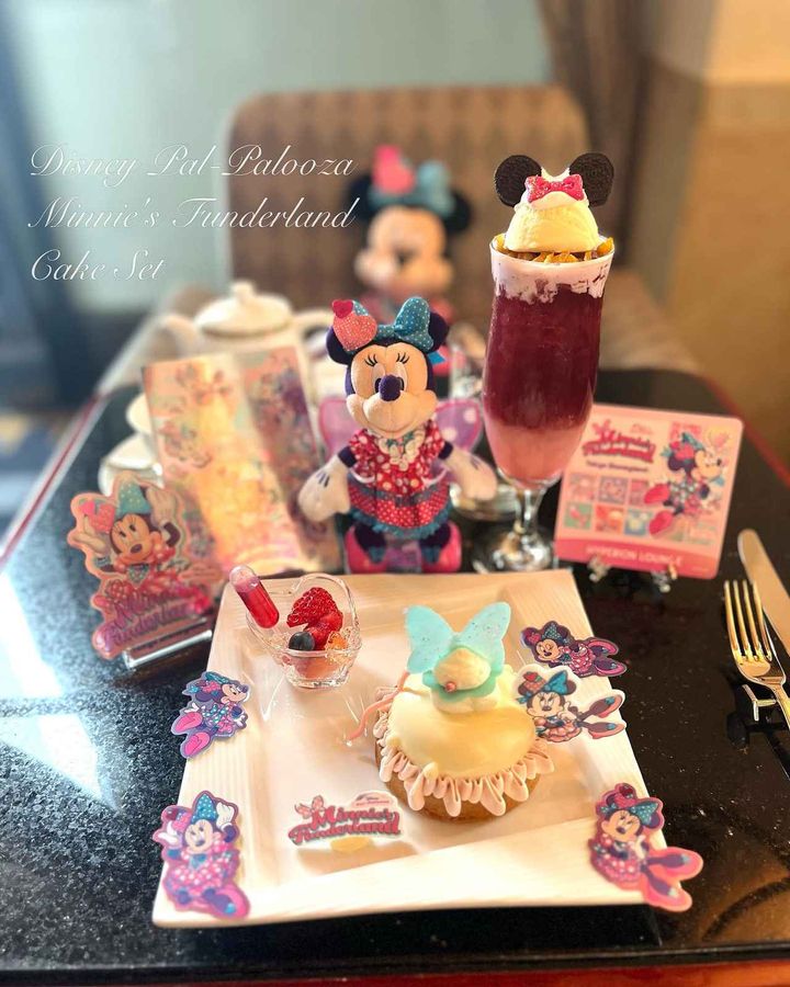 画像3: 出典：Instagram