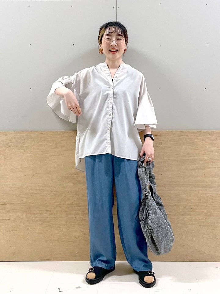 画像1: 出典：.st