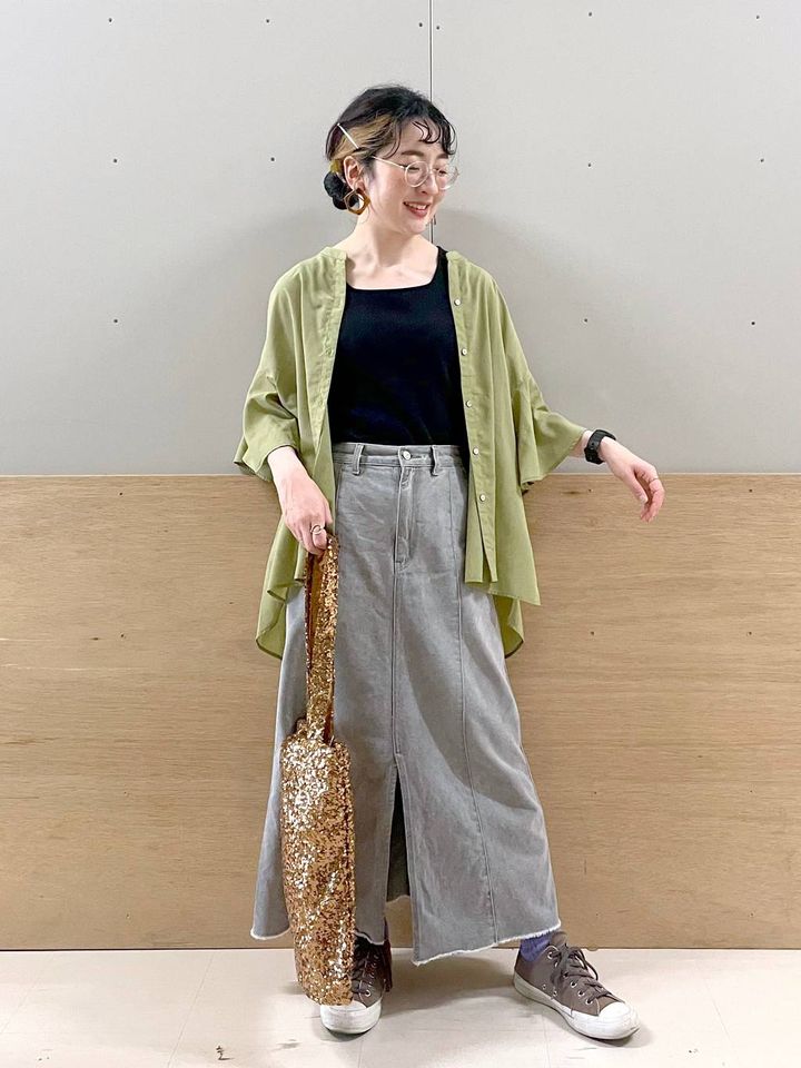 画像2: 出典：.st