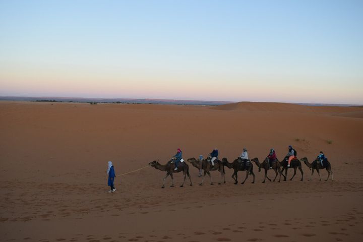 240719_vacance_morocco_06.jpg