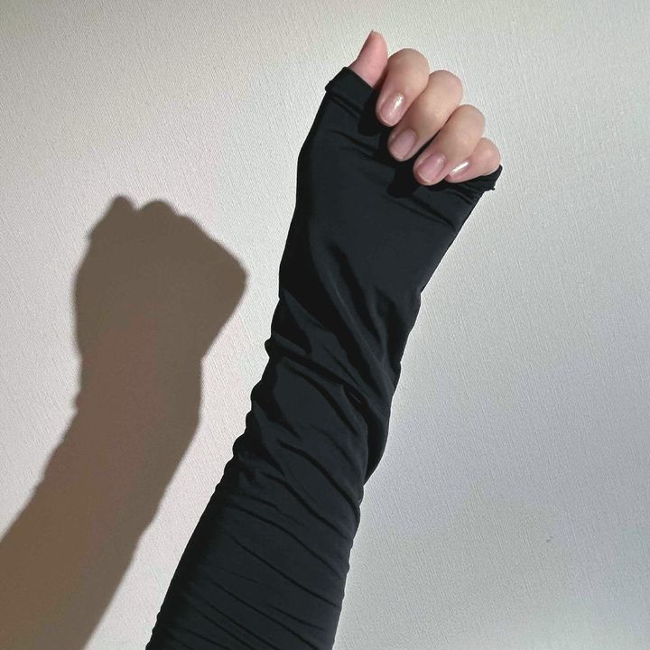 【絶対焼かない】美容ヲタク66人が推す、日傘・帽子・UVカット服