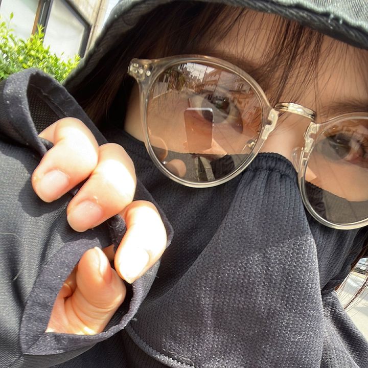 【絶対焼かない】美容ヲタク66人が推す、日傘・帽子・UVカット服