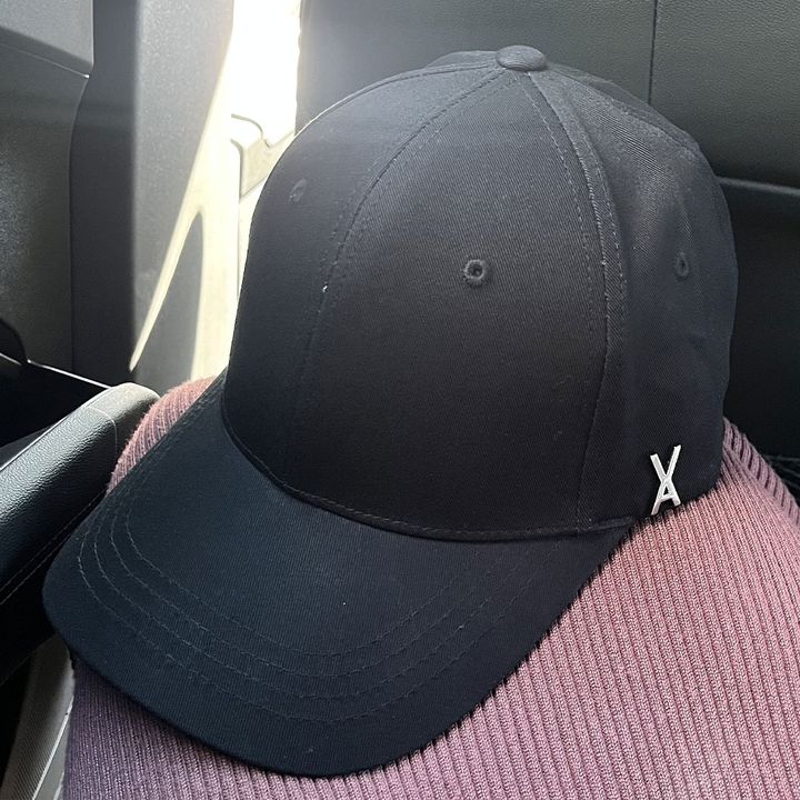 【絶対焼かない】美容ヲタク66人が推す、日傘・帽子・UVカット服