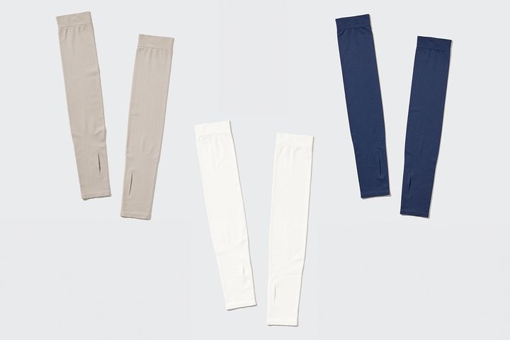 【絶対焼かない】美容ヲタク66人が推す、日傘・帽子・UVカット服