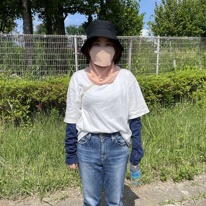 【絶対焼かない】美容ヲタク66人が推す、日傘・帽子・UVカット服