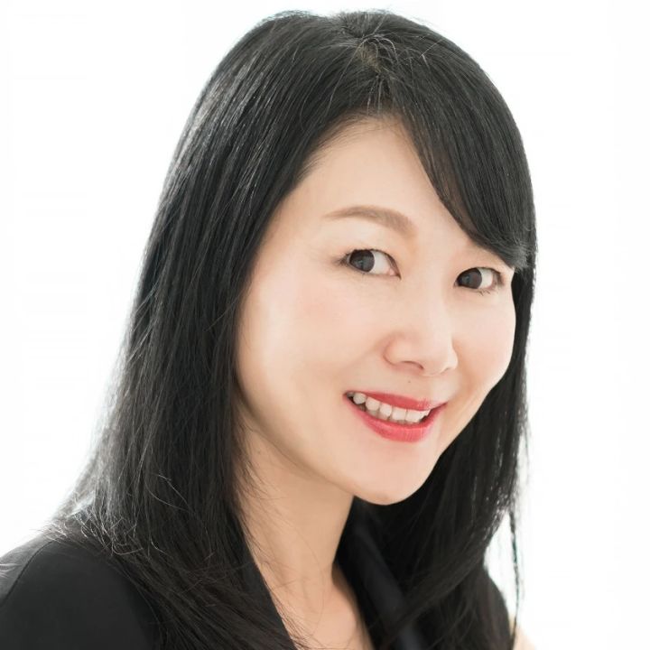 【透明リップ35選】プレゼントにもおすすめ！ デパコスからプチプラまで各ブランドの人気製品を総まとめ_62