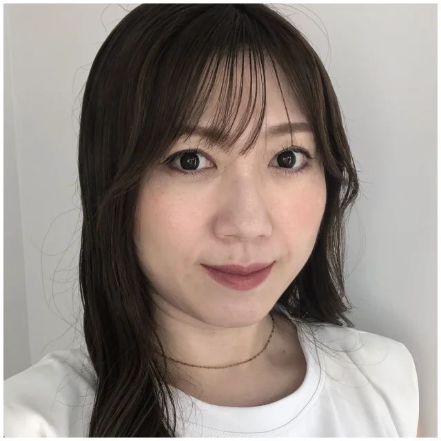 【透明リップ35選】プレゼントにもおすすめ！ デパコスからプチプラまで各ブランドの人気製品を総まとめ_46