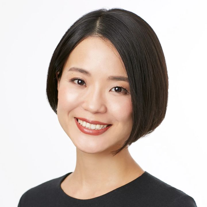 【透明リップ35選】プレゼントにもおすすめ！ デパコスからプチプラまで各ブランドの人気製品を総まとめ_70