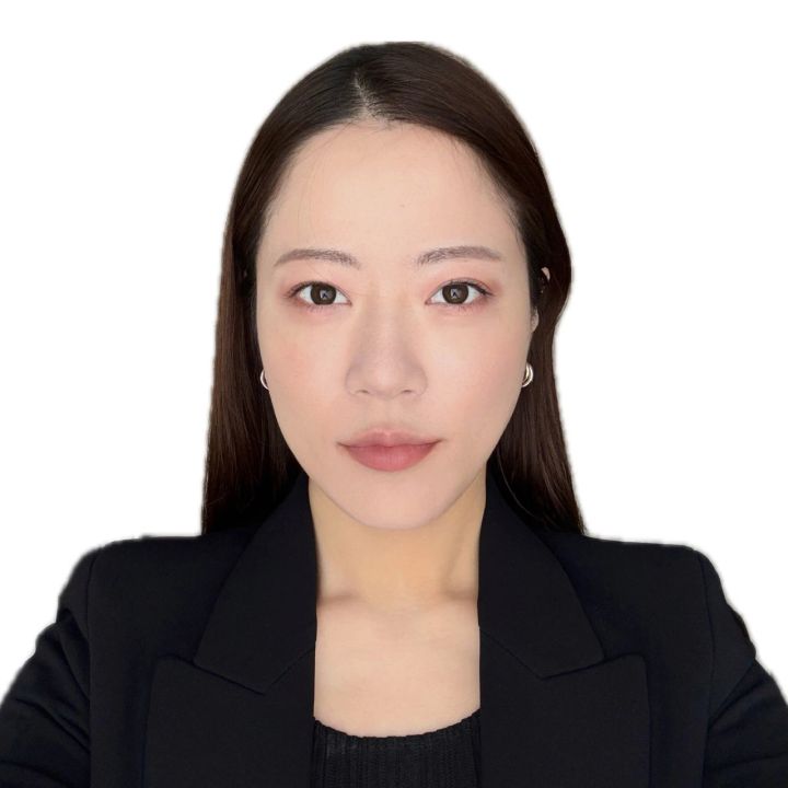 【透明リップ35選】プレゼントにもおすすめ！ デパコスからプチプラまで各ブランドの人気製品を総まとめ_24