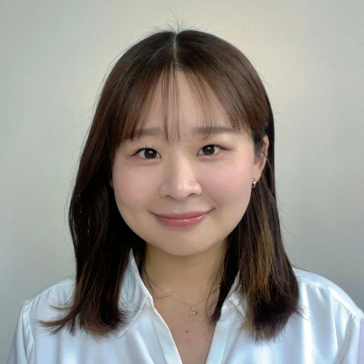 【透明リップ35選】プレゼントにもおすすめ！ デパコスからプチプラまで各ブランドの人気製品を総まとめ_72