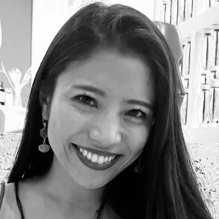 【透明リップ35選】プレゼントにもおすすめ！ デパコスからプチプラまで各ブランドの人気製品を総まとめ_26