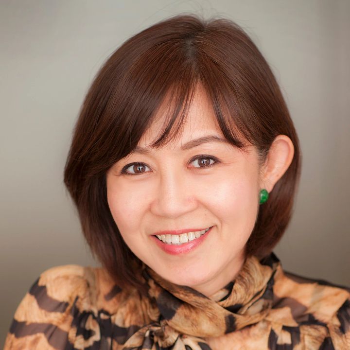 【透明リップ35選】プレゼントにもおすすめ！ デパコスからプチプラまで各ブランドの人気製品を総まとめ_68