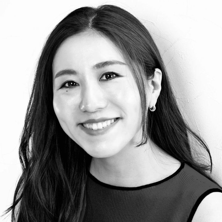 【透明リップ35選】プレゼントにもおすすめ！ デパコスからプチプラまで各ブランドの人気製品を総まとめ_54