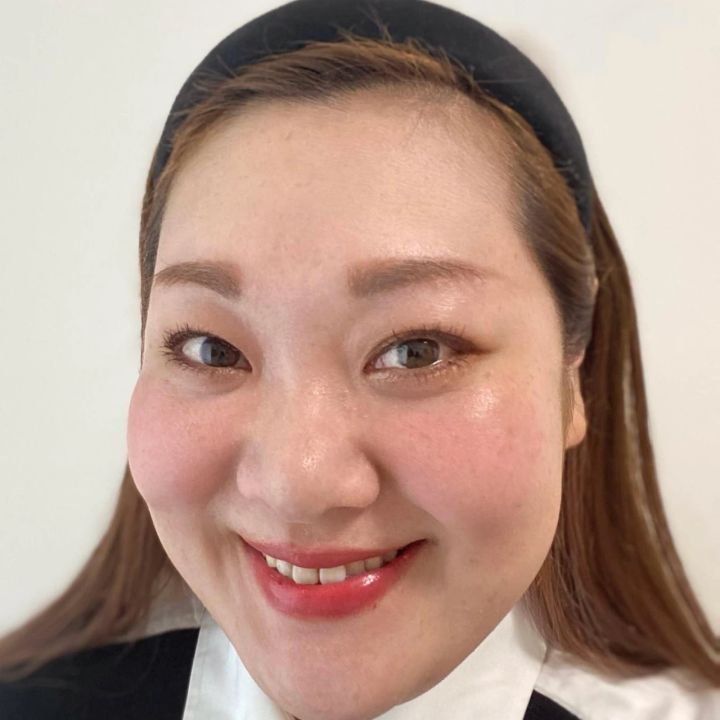 【透明リップ35選】プレゼントにもおすすめ！ デパコスからプチプラまで各ブランドの人気製品を総まとめ_74