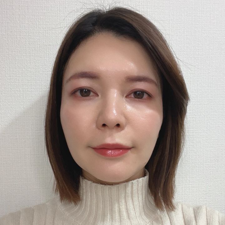 【透明リップ35選】プレゼントにもおすすめ！ デパコスからプチプラまで各ブランドの人気製品を総まとめ_44