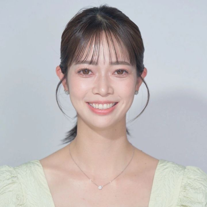 【透明リップ35選】プレゼントにもおすすめ！ デパコスからプチプラまで各ブランドの人気製品を総まとめ_8