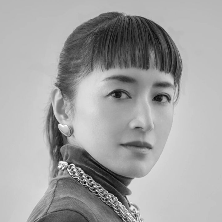 【透明リップ35選】プレゼントにもおすすめ！ デパコスからプチプラまで各ブランドの人気製品を総まとめ_64