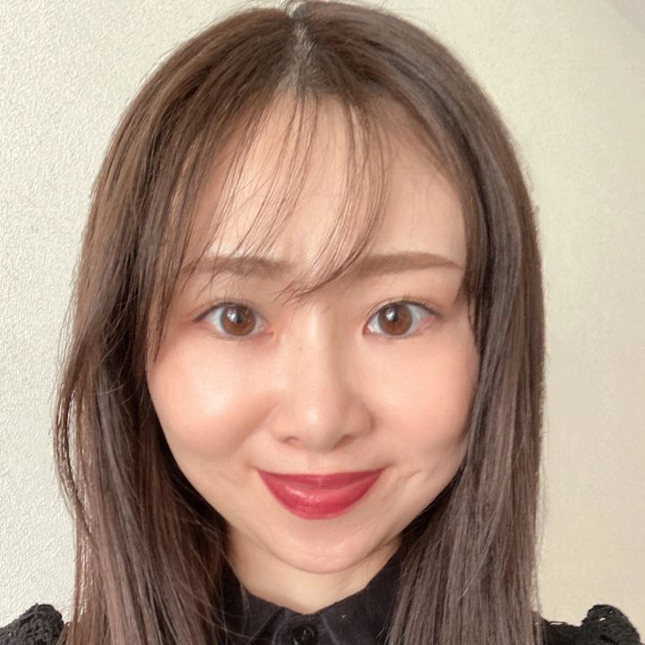 【透明リップ35選】プレゼントにもおすすめ！ デパコスからプチプラまで各ブランドの人気製品を総まとめ_56