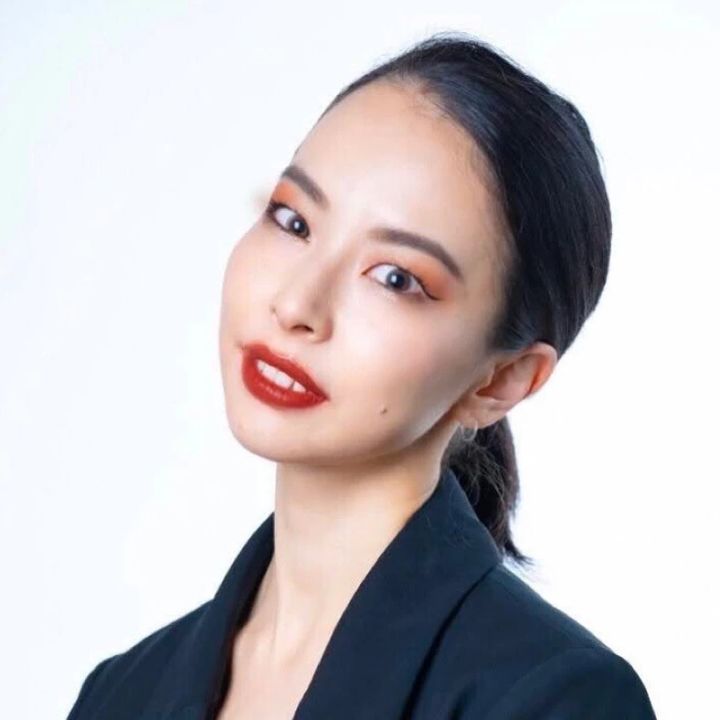 【透明リップ35選】プレゼントにもおすすめ！ デパコスからプチプラまで各ブランドの人気製品を総まとめ_20