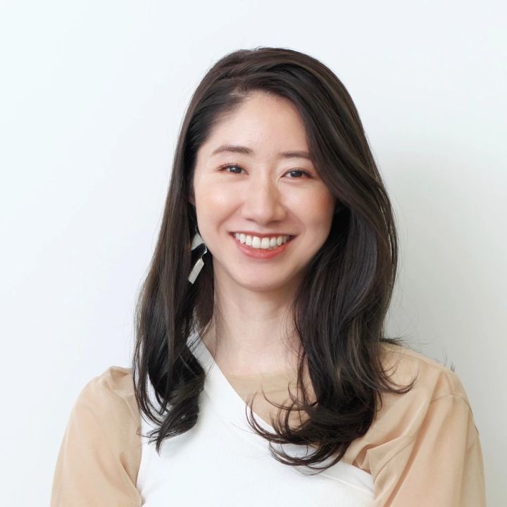 【透明リップ35選】プレゼントにもおすすめ！ デパコスからプチプラまで各ブランドの人気製品を総まとめ_40