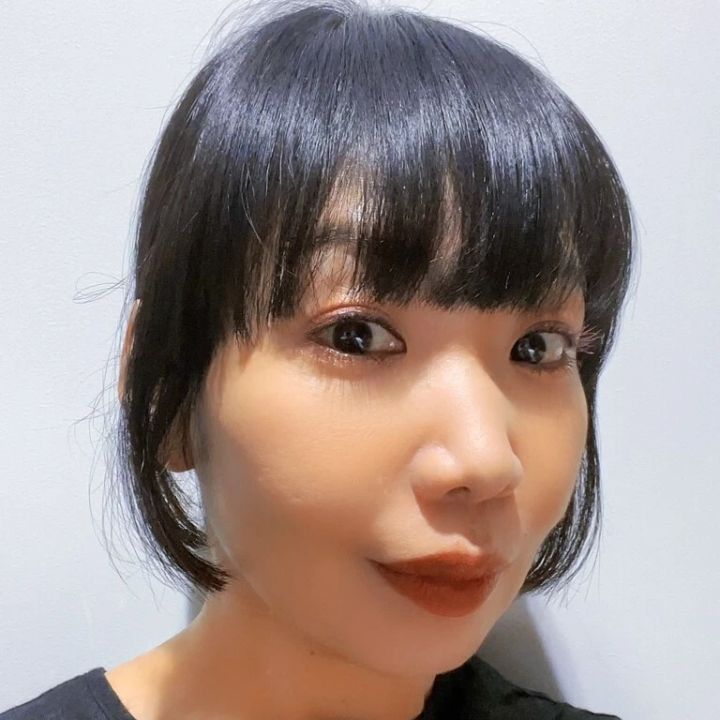 【透明リップ35選】プレゼントにもおすすめ！ デパコスからプチプラまで各ブランドの人気製品を総まとめ_28