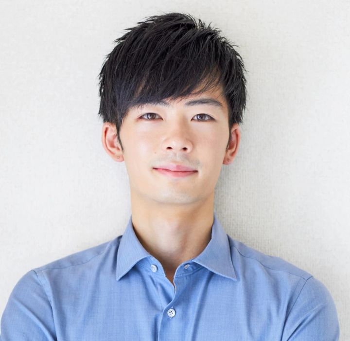 【透明リップ35選】プレゼントにもおすすめ！ デパコスからプチプラまで各ブランドの人気製品を総まとめ_58