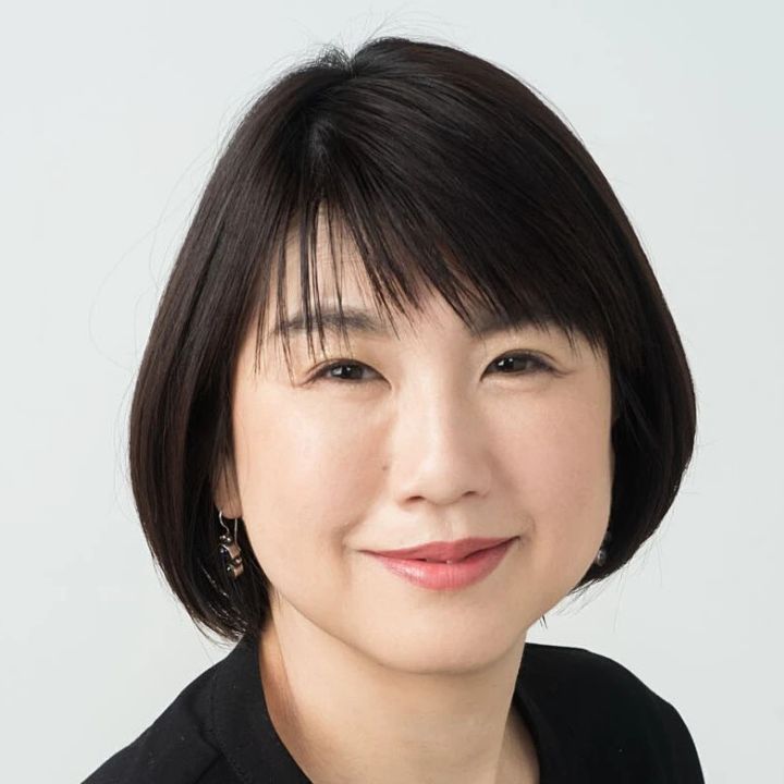 【透明リップ35選】プレゼントにもおすすめ！ デパコスからプチプラまで各ブランドの人気製品を総まとめ_42