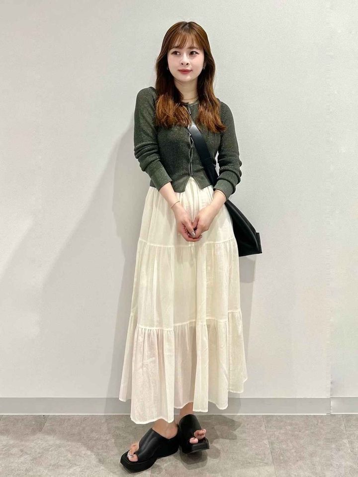 画像1: 出典：GU