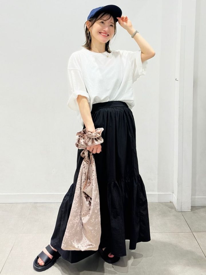 画像2: 出典：GU