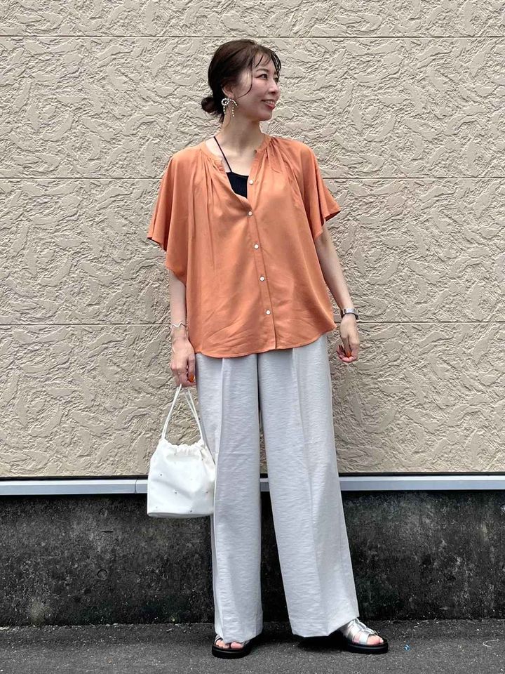 画像3: 出典：.st