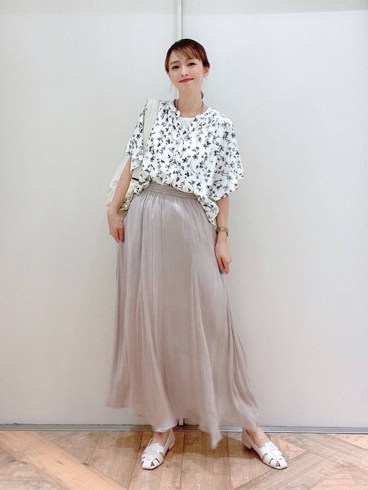 画像2: 出典：.st