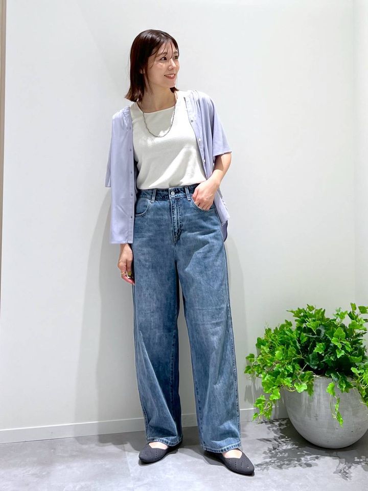 画像4: 出典：.st