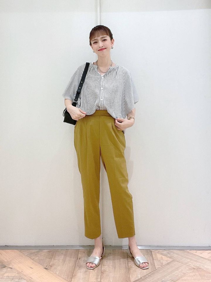 画像1: 出典：.st