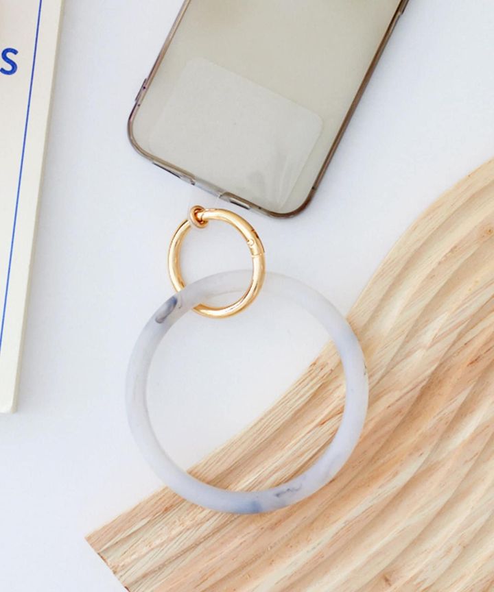 画像2: 出典：3COINS