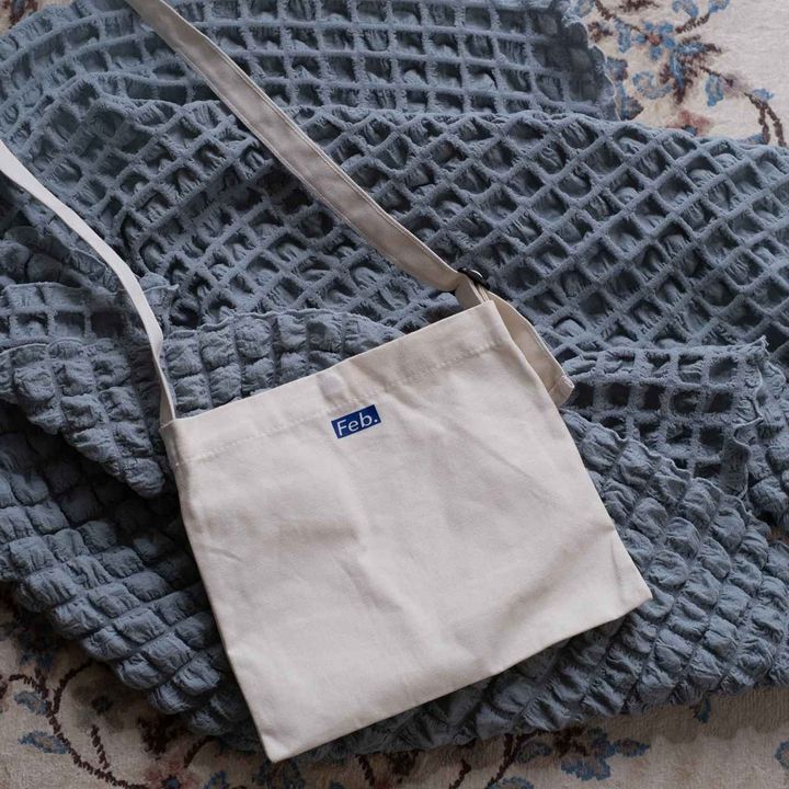 画像1: 出典：ftn_pics