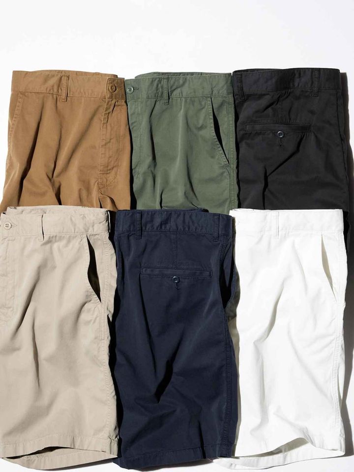 画像3: 出典：ユニクロ