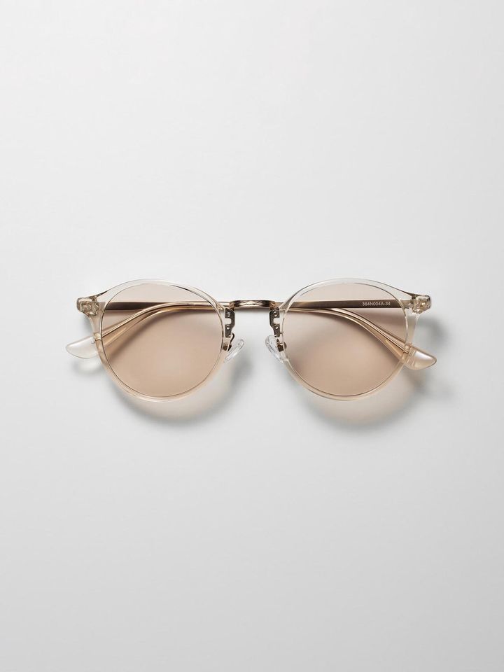 画像4: 出典：ユニクロ