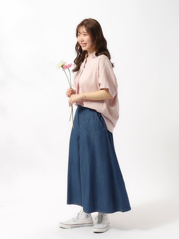 画像4: 出典：SHOO・LA・RUE