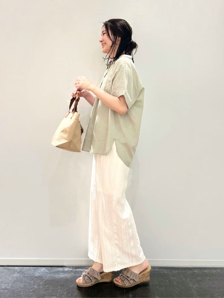 画像3: 出典：SHOO・LA・RUE