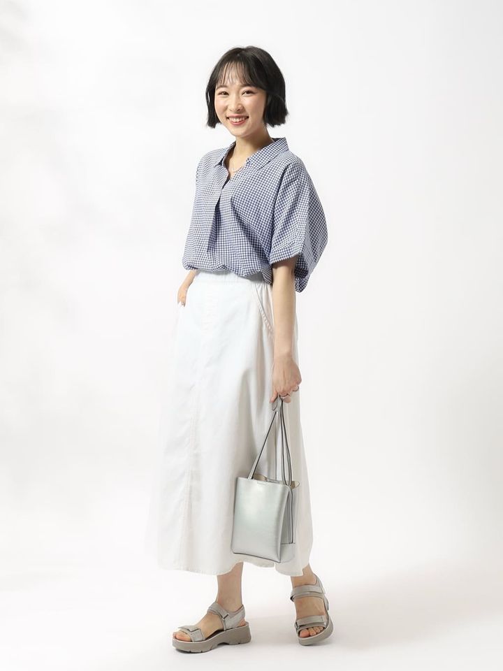 画像2: 出典：SHOO・LA・RUE