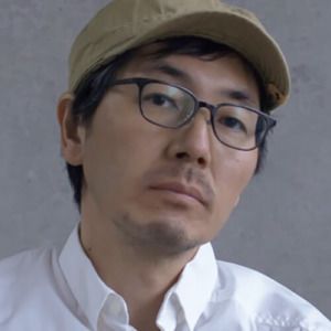 〈グルーヴィジョンズ〉代表・伊藤弘