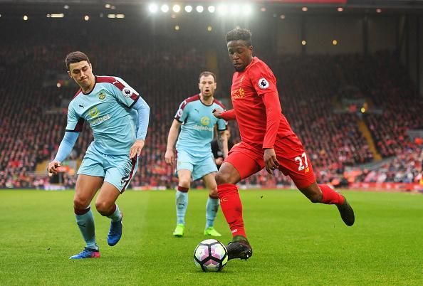 レニー・ヨロも続けるか！プレミアリーグ移籍で成功したリール下部組織出身の選手たち