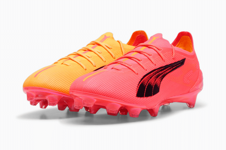 U-23日本代表、パリ五輪での着用スパイクまとめ完全版！5大メーカーが五輪仕様で“競演”