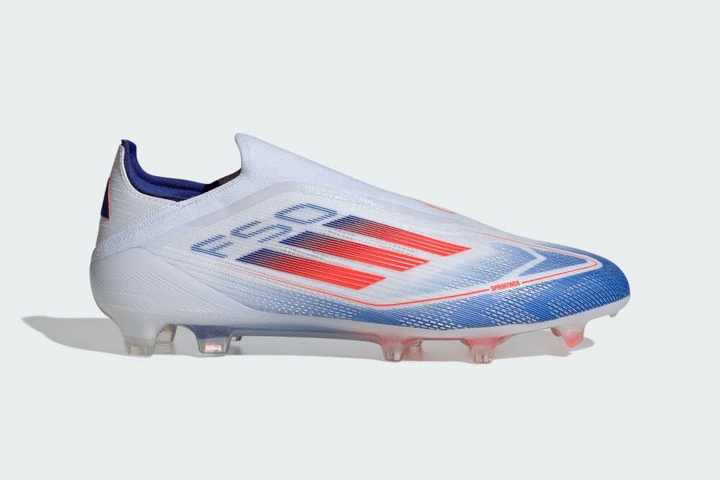 U-23日本代表、パリ五輪での着用スパイクまとめ完全版！5大メーカーが五輪仕様で“競演”